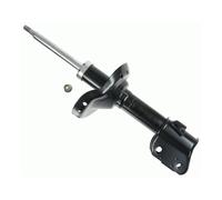 Front Left Shock Absorber SACHS for Impreza Outback 313 774 Top German Quality
