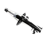 Front Left Shock Absorber SACHS for Jazz City 316 336 Top German Quality