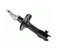 Front Left Shock Absorber SACHS for Matiz Spark 314 998 Top German Quality