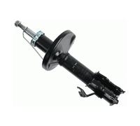 Front Left Shock Absorber SACHS for Picnic 313 353 Top German Quality
