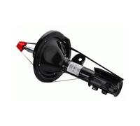 Front Left Shock Absorber SACHS for Sedona 313 520 Top German Quality