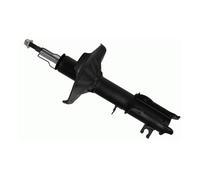 Front Left Shock Absorber SACHS for Sedona 317 103 Top German Quality