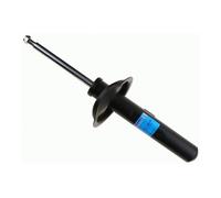 Front Left Shock Absorber SACHS for Xsara Picasso 313 346 Top German Quality