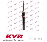 Front Left Shock Absorber Strut BMW:E39,5 31331096862 1096862 1094041 1096858