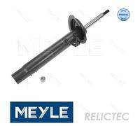 Front Left Shock Absorber Strut BMW:E46,3 31311096853 31 31 6 759 095