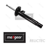 Front Left Shock Absorber Strut BMW:E46,3 31312282459 31316750791 31316750787