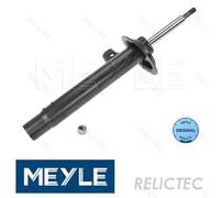 Front Left Shock Absorber Strut BMW:E46,3 31316750785 31311094561 31311096849
