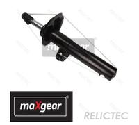 Front Left Shock Absorber Strut BMW:E46,3 31316751131 31316759647 6751131