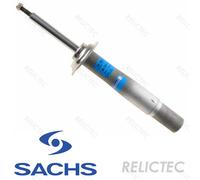 Front Left Shock Absorber Strut BMW:E60,E61,5 7905313 31327905313 31327905313