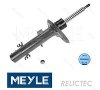 Front Left Shock Absorber Strut BMW:E83,X3 31303449389 31303413145 31303451391