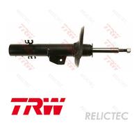 TRW JGM1135SL Shock absorber