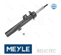MEYLE 326 623 0030 Shock absorber