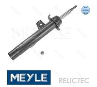 Front Left Shock Absorber Strut BMW:E90,E91,E92,E93,3 31316771727 31316786007