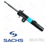 Front Left Shock Absorber Strut BMW:E91,E90,3 31318036553 8036553 8036553