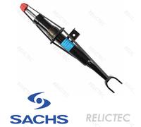 SACHS 314 874 Shock Absorber