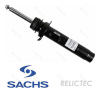 Front Left Shock Absorber Strut BMW:F30,F31,3 6791553 6791653 6791557