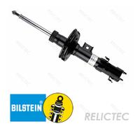 BILSTEIN 22-261342 Shock absorber