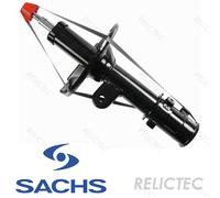 Front Left Shock Absorber Strut for KIA:GRAND CARNIVAL III 3 54651-4D210