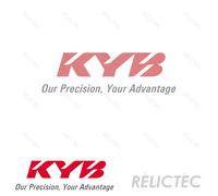 Front Left Shock Absorber Strut for KIA Hyundai:ix35,SPORTAGE 546512S000