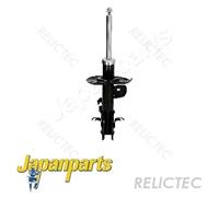 Front Left Shock Absorber Strut for Nissan:LEAF E43033NA0C