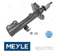 Front Left Shock Absorber Strut for Toyota:COROLLA 48520-02221 48520-02201