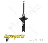 Front Left Shock Absorber Strut for Toyota Daihatsu:YARIS,CHARADE 485200D150