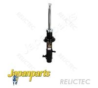 Front Left Shock Absorber Strut for Toyota:MR 2 III 3 4852017200 4852019646