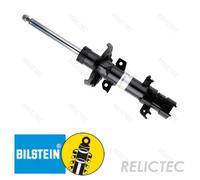 BILSTEIN Shock Absorber 22-290236