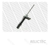 Front Left Shock Absorber Strut Ford:FOCUS II 2,C-MAX 1458859 6M5Y18K001BAC
