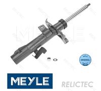 Front Left Shock Absorber Strut Mazda:3,5 BP4L-34-900 BN9A-34-900 BP4K-34-900E