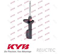 KYB 333179 Shock absorber