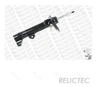 Front Left Shock Absorber Strut MB:W204,S204,A207,C207,C,E 2073231300 2043230900