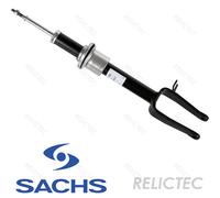 Front Left Shock Absorber Strut MB:W211,S211,E