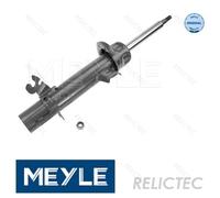 Front Left Shock Absorber Strut Mini:Cooper,MINI,CLUBMAN 31316772730 31316782209