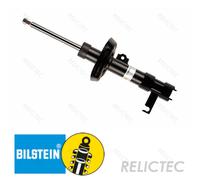 SHOCK ABSORBER FOR OPEL ZAFIRA/TOURER/VAN ASTRA/J/Van/Hatchback/Sports/Tourer