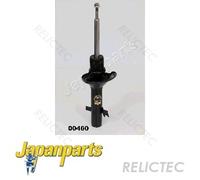 Front Left Shock Absorber Strut Rover:200,400 RND10002 RND10032 GSA6018 RND10012