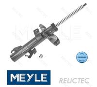 MEYLE 526 623 0007 Shock absorber