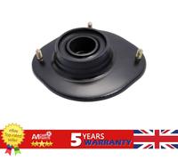 Front Left Shock Absorbers Mounting For DAEWOO LANOS 97-99 96444919