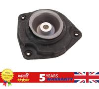 Front Left Shock Absorbers Mounting For NISSAN QASHQAI X-TRAIL RENAULT KOLEOS