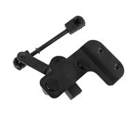 Front Left Side Height Level Sensor For Expedition 3L1Z5359AB 6L1Z5359CL