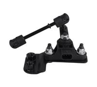 Front Left Side Height Level Sensor For Expedition 3L1Z5359AB 6L1Z5359CL Ride height sensor