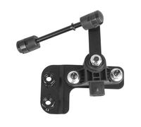Front Left Side Height Level Sensor Replacement For Expedition 3L1Z5359AB 6L1Z5359CL Ride height sensor