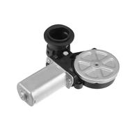 Front Left Side Power Window Lift Motor For RAV4 2001-2005 For Highlander 2001-2007 Electric Window Motor