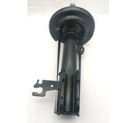 Front Left Single Shock Absorber Excel-G Fits Fiat Croma Signum Vectra