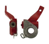 Front Left Single Slack Adjuster Fits Renault KERAX MAGNUM E-TECH MAX Febi 35119