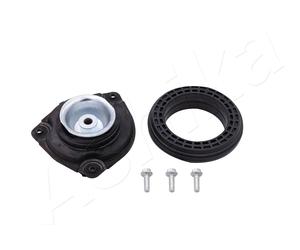 FRONT LEFT/ SMA0055 SUSPENSION STRUT SUPPORT MOUNT FITS: FITS FOR NISSAN DUAL