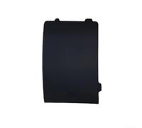 Front Left Small Cover 1726980058 for Mercedes W172 | Exact OEM 1726980058 replacement, front left position, quick installation, no car damage(Front Right)