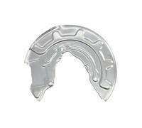 SPLASH PANEL BRAKE DISC 0027373 FOR VW GOLF/VII/SPORTSVAN/ALLTRACK/Van JETTA A3