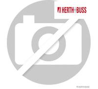 FRONT / LEFT SPLASH PANEL BRAKE DISC FITS: TOYOTA YARIS/VITZ 1.0 /1.4 D /1.3