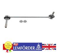 Front Left Stabiliser Bar Link coupling Rod for Alpina XB7 BMW X5 31356881807